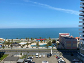 Apartamenti More